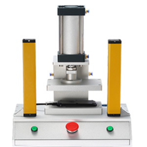 فحص موصل الألياف البصرية