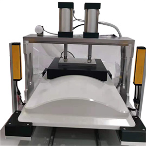 فحص بطارية السيارة