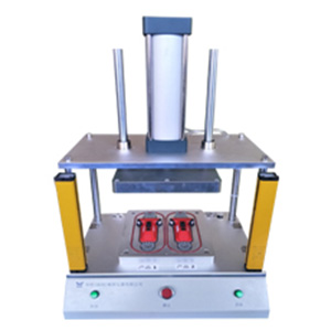 اختبار ضوء الغوص