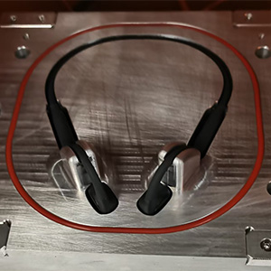 اختبار سماعات البلوتوث