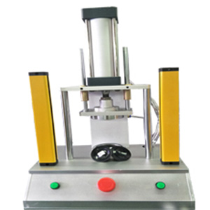 فحص التلسكوب