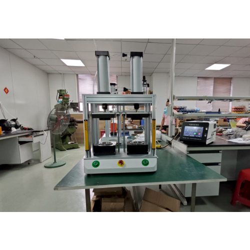 الخزان الداخلي للباخرة