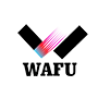 WaFu Brothers