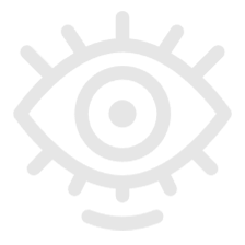 زاوية رؤية قابلة للتعديل 75°