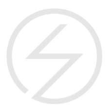 حساسية عالية