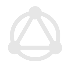 مستقر ومقاوم للتداخل