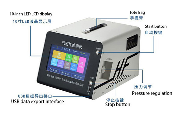 Full Metal Body Design