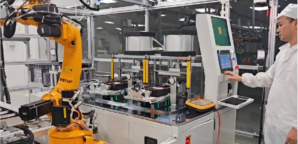 نظام التكيف الديناميكي للعتبة