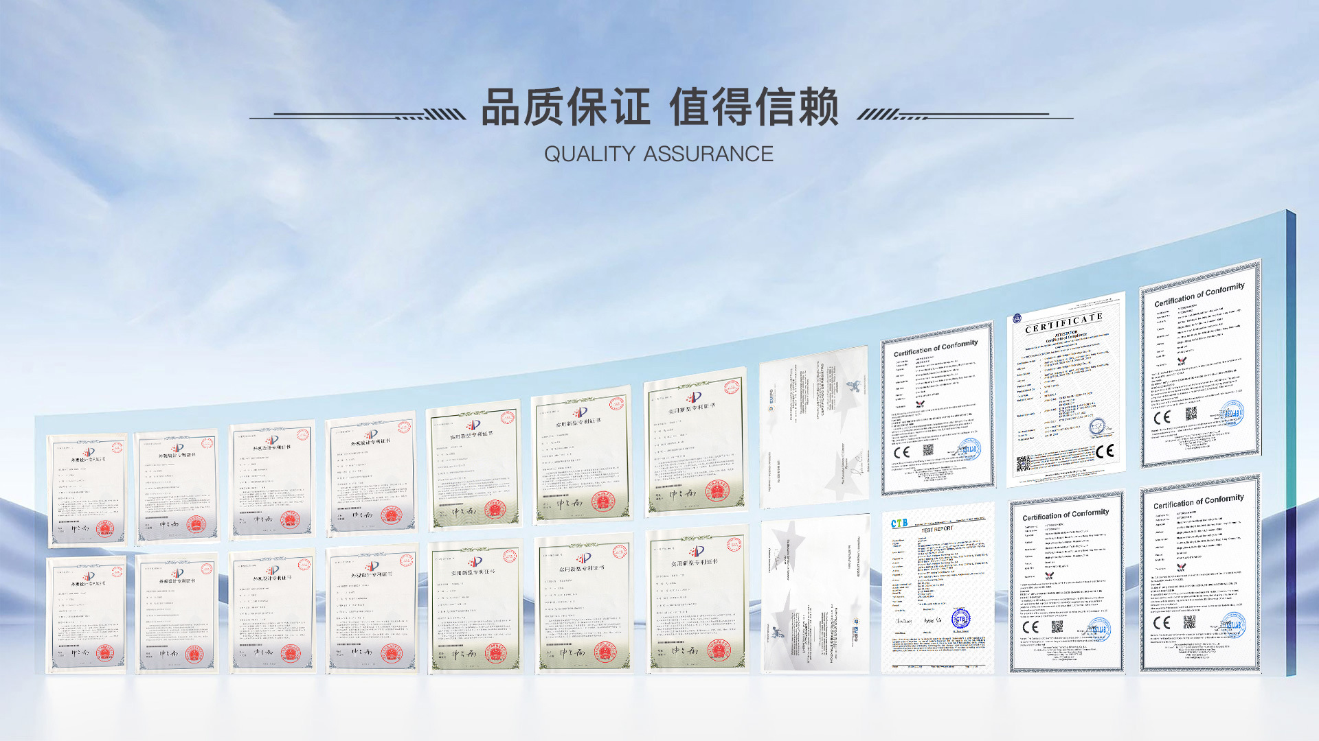 معدات اختبار التسرب عالية الدقة