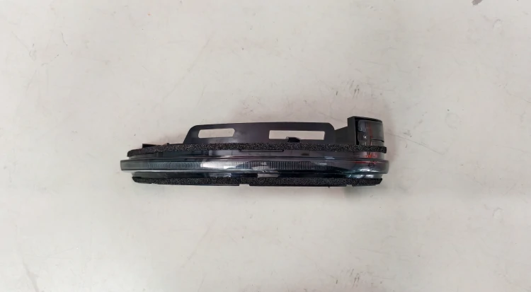 مكونات قوالب الصب بالقوالب